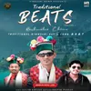 Traditional Beats Volume 1